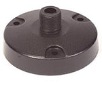 Peavey-Podium-Flange-Black-1.jpg