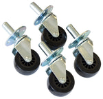 Peavey-Pop-Out-Swivel-Caster-Set-1.jpg