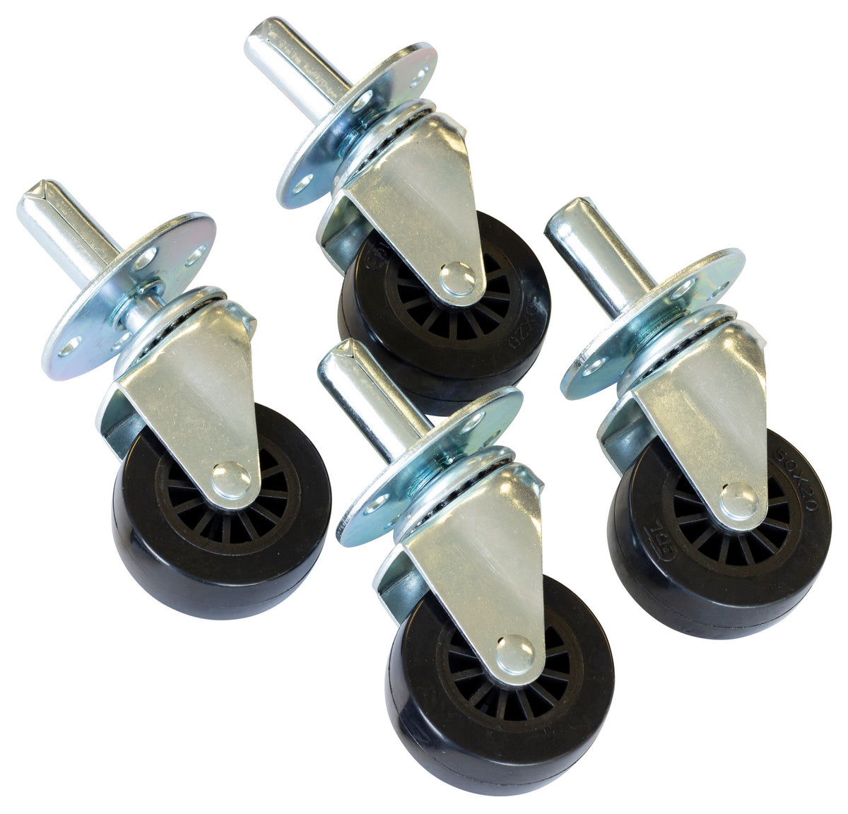 Peavey-Pop-Out-Swivel-Caster-Set-1.jpg