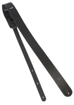Peavey-Premium-Leather-2quot-Guitar-Strap-Black-1.jpg