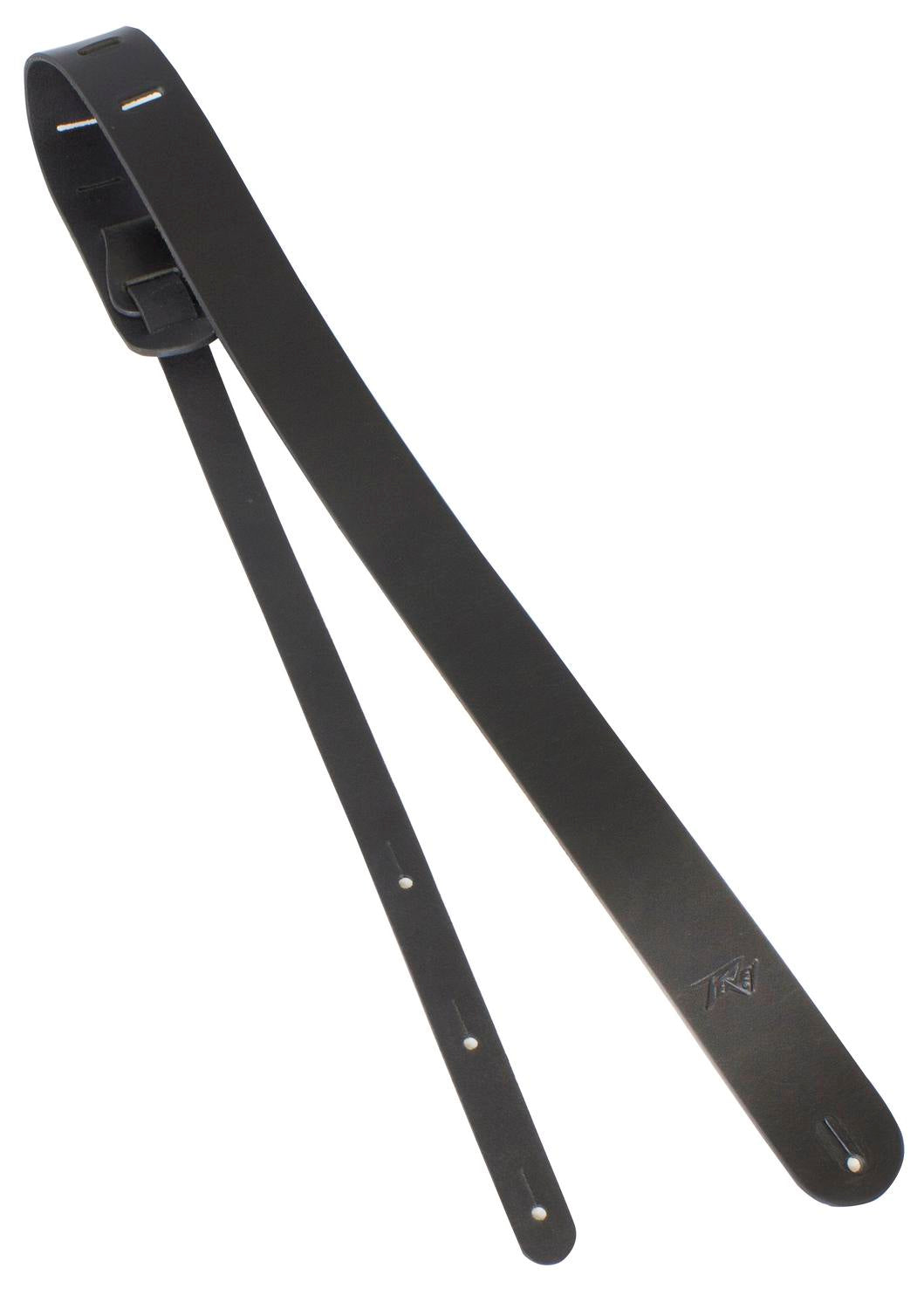 Peavey-Premium-Leather-2quot-Guitar-Strap-Black-1.jpg