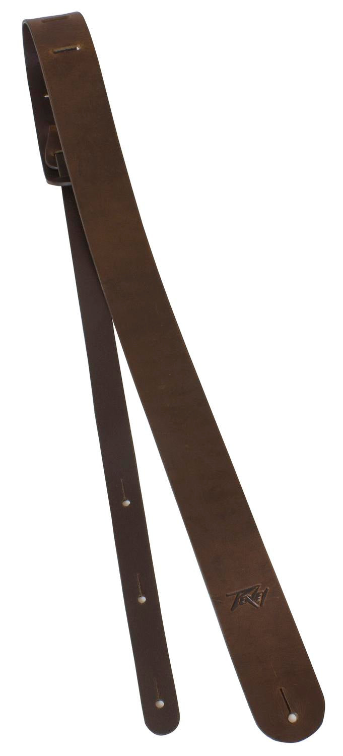 Peavey-Premium-Leather-2quot-Guitar-Strap-Brown-1.jpg