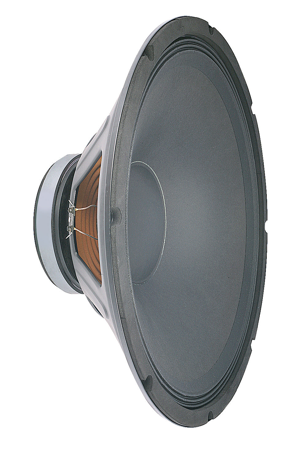 Peavey-Pro-18-Woofer-8-ohm-Speaker-1.jpg