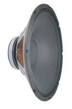 Peavey-Pro-18-Woofer-8-ohm-Speaker-1.jpg
