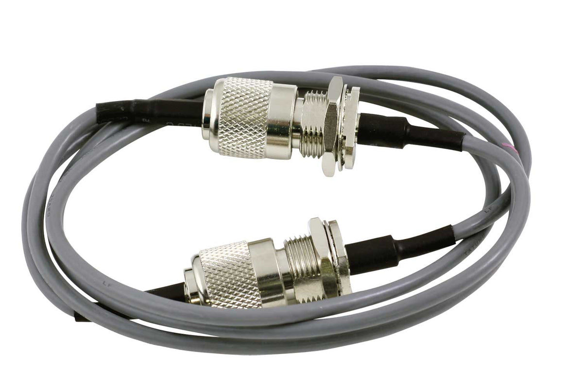 Peavey-ProComm-U1002-Front-to-Rear-Cables-1.jpg