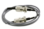 Peavey-ProComm-U1002-Front-to-Rear-Cables-1.jpg