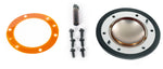Peavey-RX-22N-Diaphragm-Kit-1.jpg