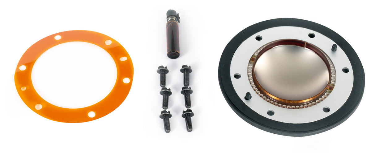 Peavey-RX-22N-Diaphragm-Kit-1.jpg