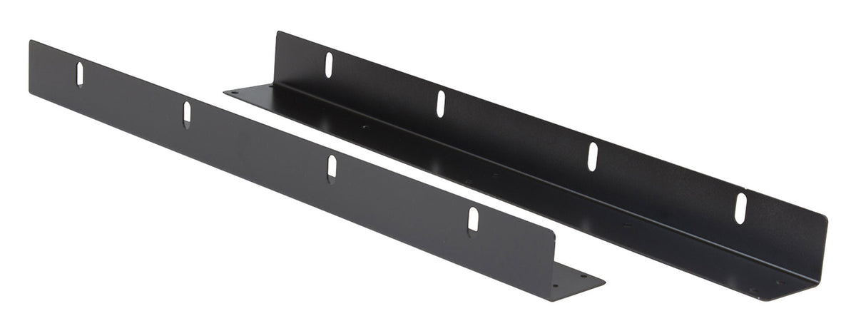 Peavey-Rack-Mount-Kit-for-Aureus-28-Digital-Mixer-1.jpg