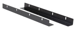 Peavey-Rack-Mount-Kit-for-Aureus-28-Digital-Mixer-1.jpg
