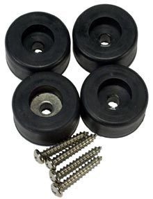 Peavey-Rubber-Feet-Large-1.jpg