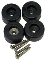 Peavey-Rubber-Feet-Large-1.jpg