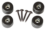 Peavey-Rubber-Feet-Small-1.jpg