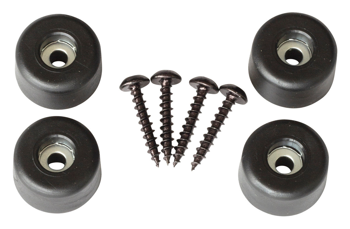 Peavey-Rubber-Feet-Small-1.jpg