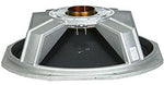 Peavey-S-12825-RB-1.jpg