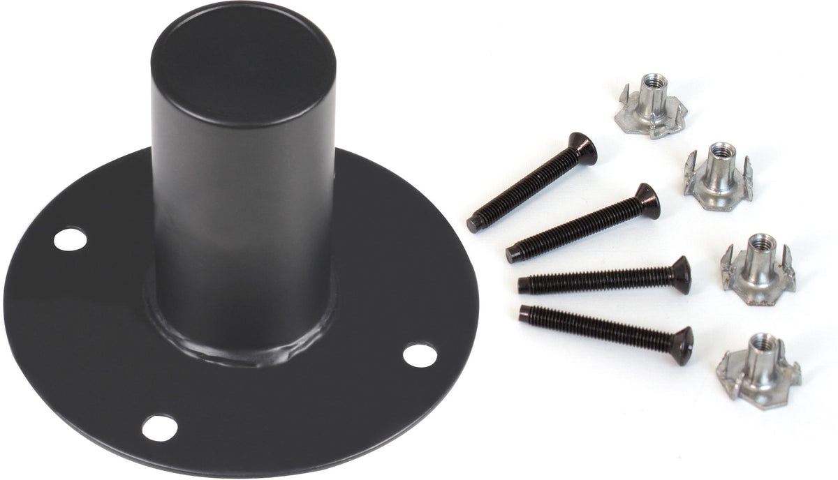 Peavey-SA-3-STAND-ADAPTER-1.jpg