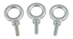 Peavey-SP-Eyebolt-Kit-1.jpg