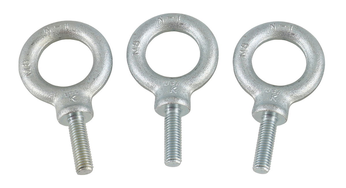 Peavey-SP-Eyebolt-Kit-1.jpg