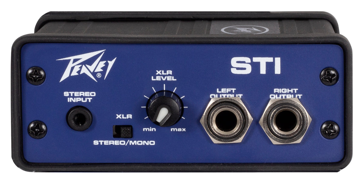 Peavey-STI-Stereo-Transformer-Direct-Box-1.jpg