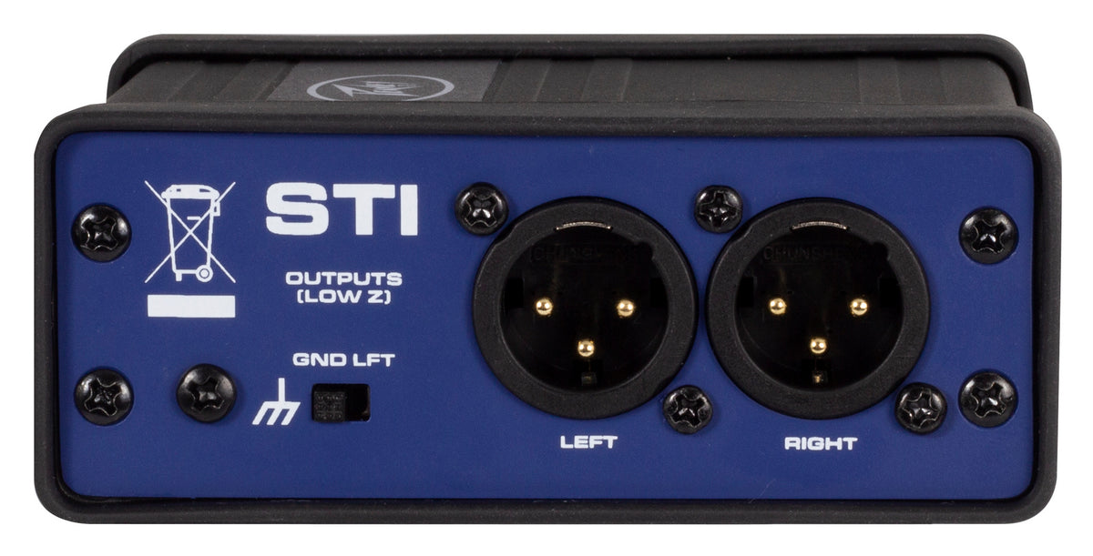 Peavey-STI-Stereo-Transformer-Direct-Box-2.jpg