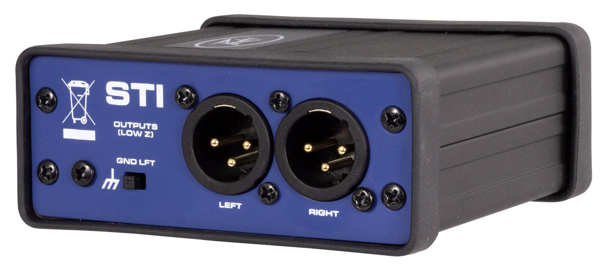 Peavey-STI-Stereo-Transformer-Direct-Box-3.jpg