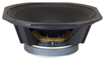 Peavey-Scorpion-SP-12825-8-Ohm-1.jpg