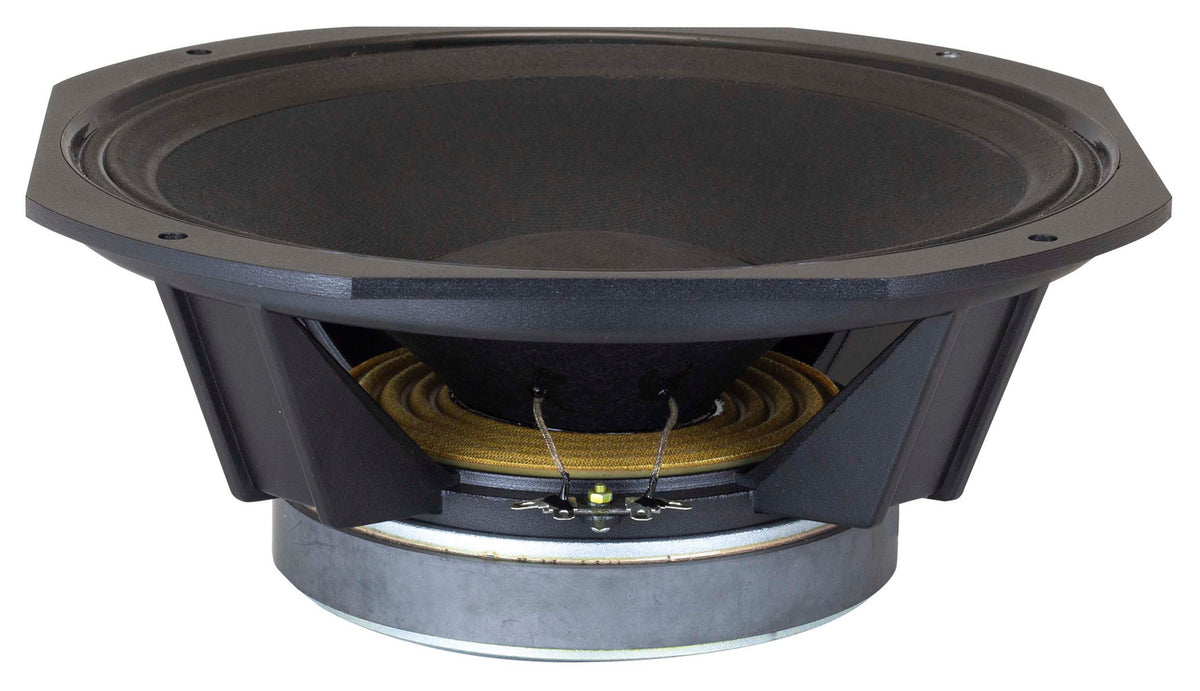 Peavey-Scorpion-SP-12825-8-Ohm-1.jpg