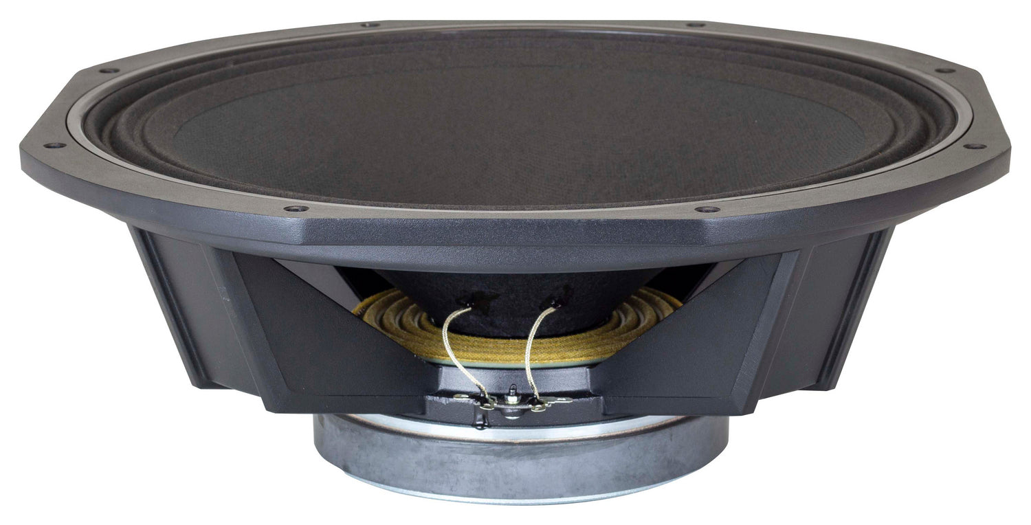 Scorpion® SP-15825 8 Ohm – Peavey