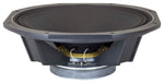 Peavey-Scorpion-SP-15825-8-Ohm-1.jpg
