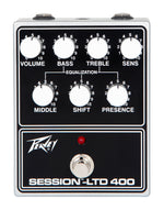 Peavey-SessionLTD-400-Preamp-Pedal-1.jpg