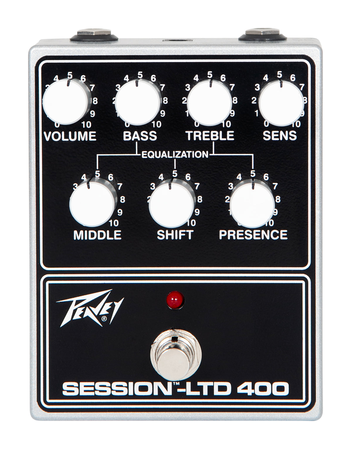Peavey-SessionLTD-400-Preamp-Pedal-1.jpg