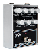 Peavey-SessionLTD-400-Preamp-Pedal-2.jpg