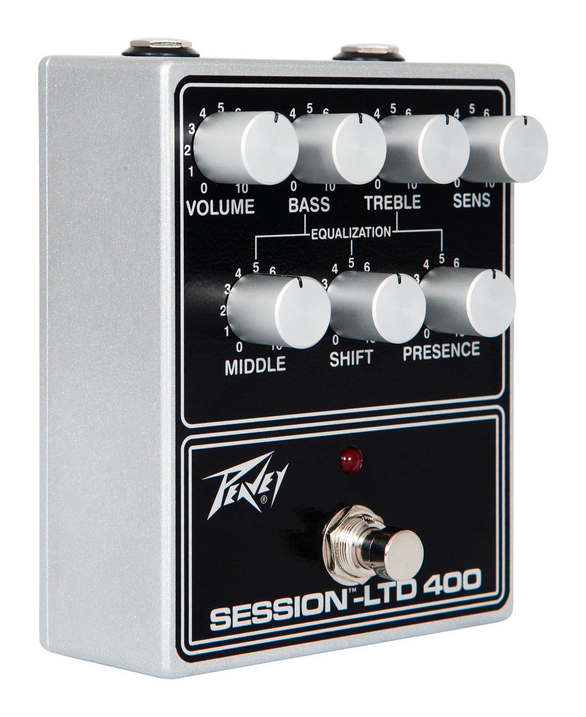 Peavey-SessionLTD-400-Preamp-Pedal-2.jpg
