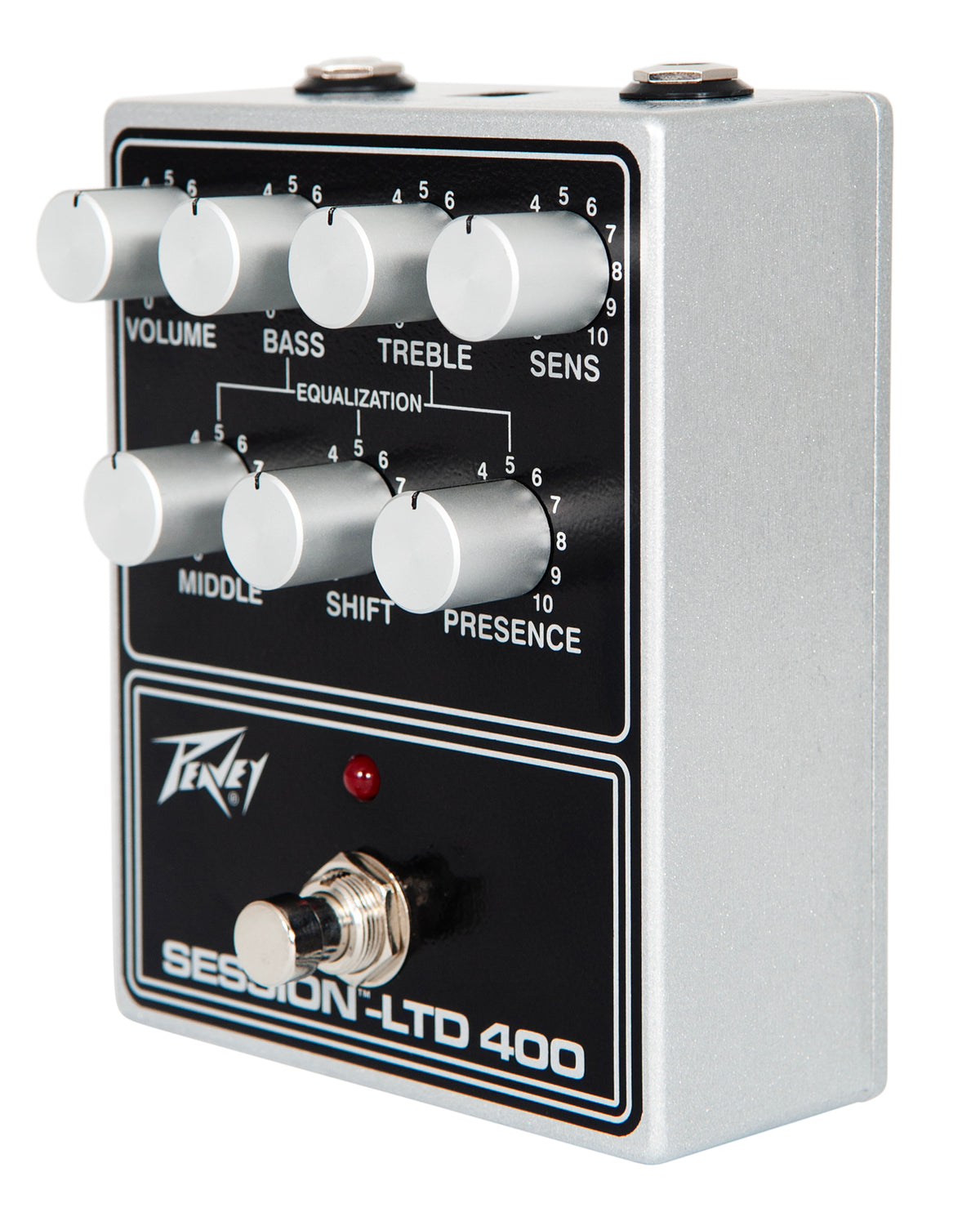 Peavey-SessionLTD-400-Preamp-Pedal-3.jpg