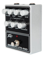 Peavey-SessionLTD-400-Preamp-Pedal-3.jpg