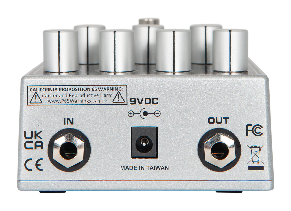 Peavey-SessionLTD-400-Preamp-Pedal-4.jpg