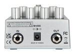 Peavey-SessionLTD-400-Preamp-Pedal-4.jpg