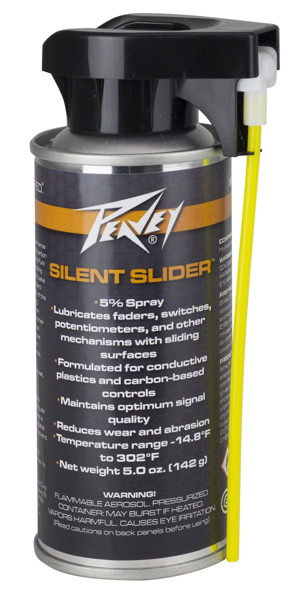 Peavey-Silent-Slider-1.jpg