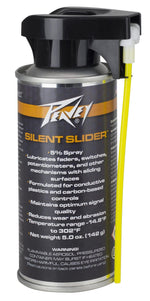 Peavey-Silent-Slider-1.jpg
