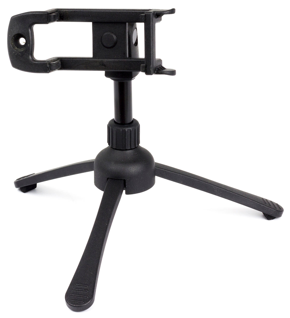 Peavey-Smartphone-Desktop-Tripod-Stand-3.jpg