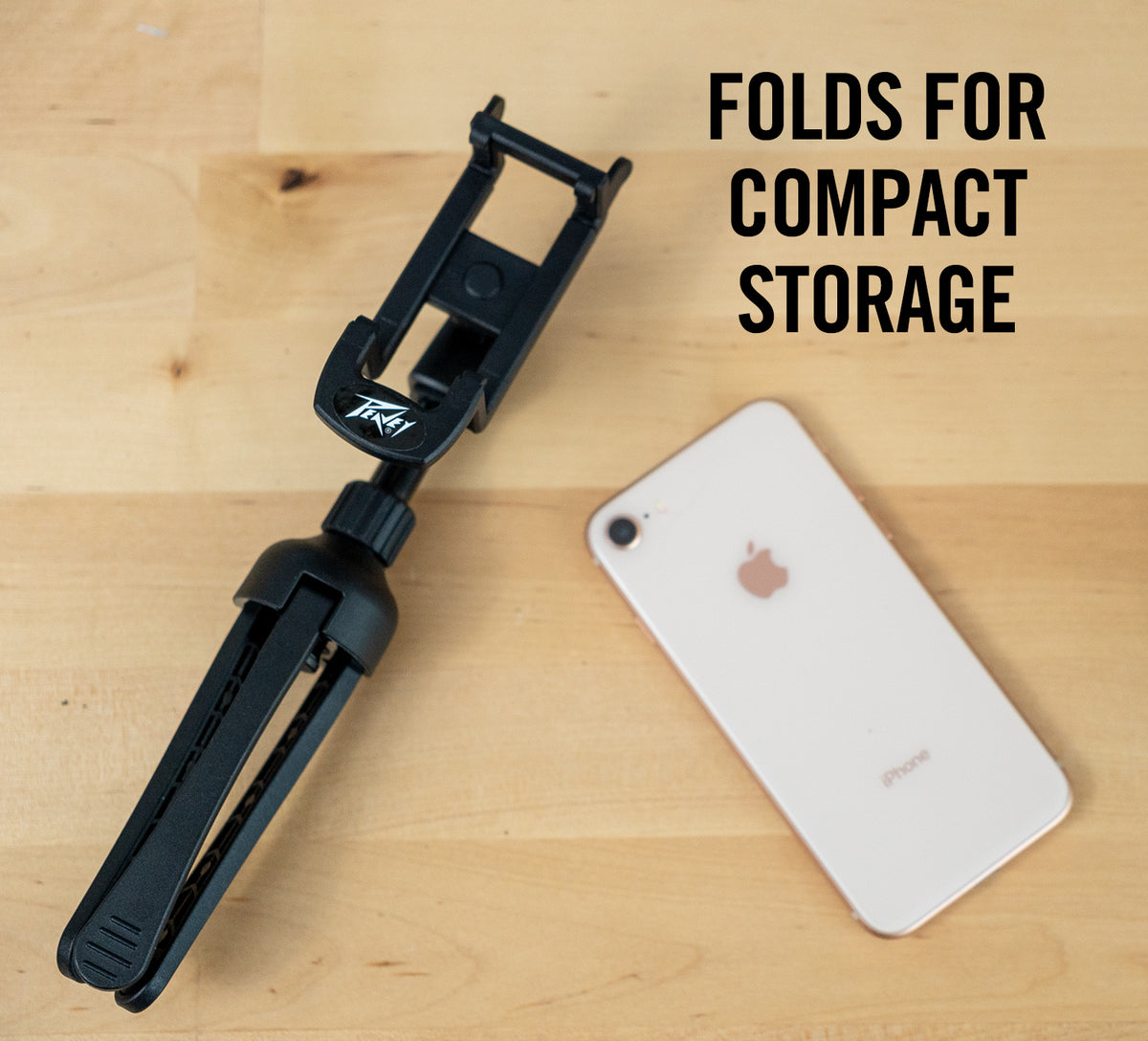 Peavey-Smartphone-Desktop-Tripod-Stand-4.jpg