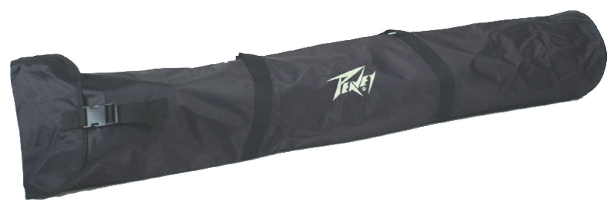 Peavey-Speaker-Stand-Bag-1.jpg