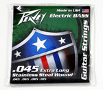 Peavey-Stainless-Steel-Wound-Balanced-4-String-Bass-XLS-1.jpg