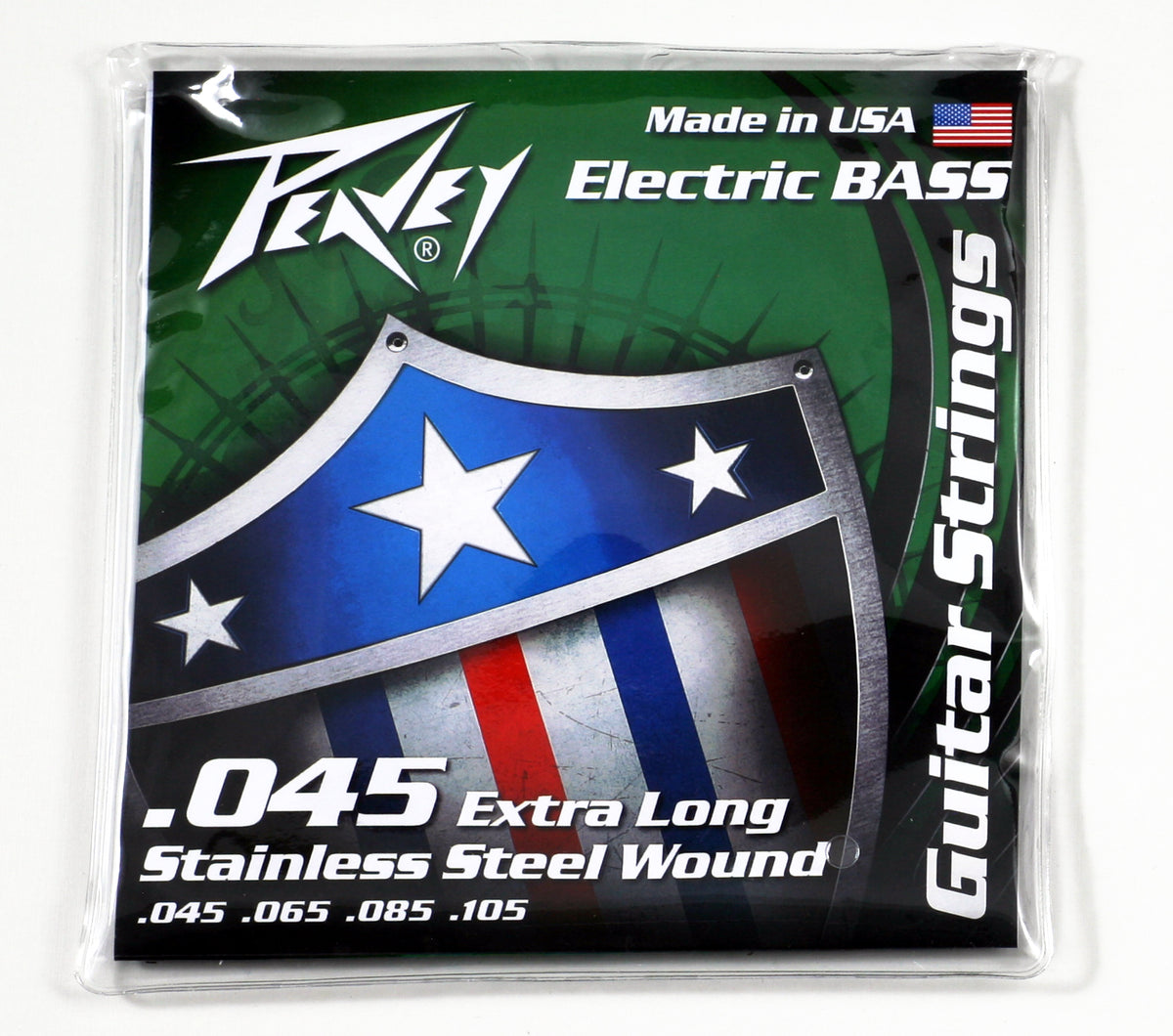 Peavey-Stainless-Steel-Wound-Balanced-4-String-Bass-XLS-1.jpg