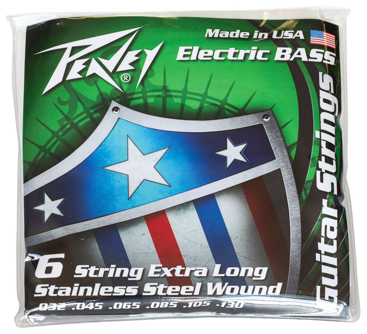 Peavey-Stainless-Steel-Wound-Balanced-6-String-Bass-XLS-1.jpg