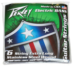 Peavey-Stainless-Steel-Wound-Balanced-6-String-Bass-XLS-1.jpg