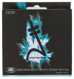 Peavey-Stainless-Steel-Wound-Balanced-9s-1.jpg