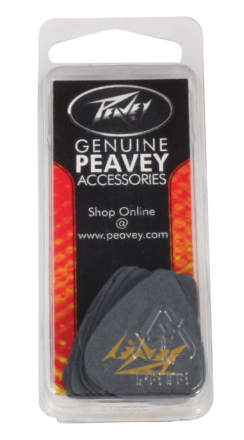 Peavey-StarTex-351-Guitar-Picks-MediumHeavy-Black-12-Pack-1.jpg
