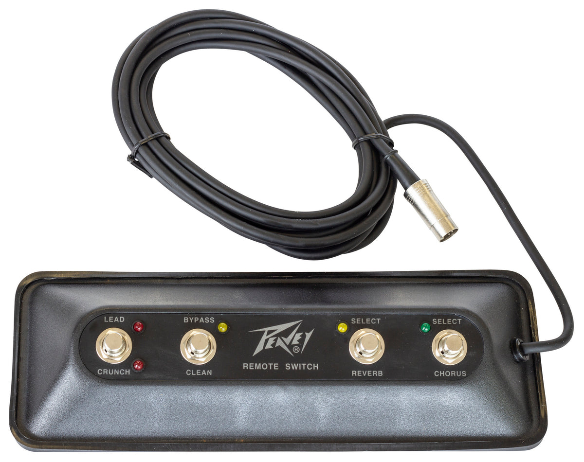 Peavey-Stereo-Chorus212-Footswitch-1.jpg