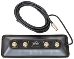 Peavey-Stereo-Chorus212-Footswitch-1.jpg